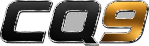 CQ9